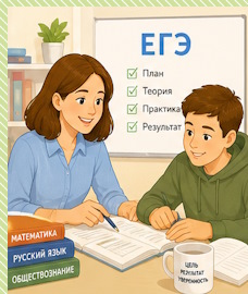 Услуги Услуги репетиторов в Сатке